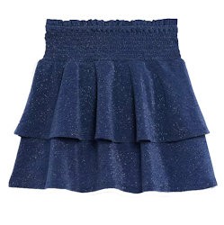Girl's Skirts Girl's Skirts