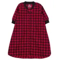 Girl's Sleepers