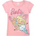 Girl's T-Shirts