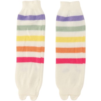 Unbranded Girls Multi-Color Accessories Unbranded Girls Multi-Color Accessories