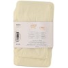 Jumping Beans Girls Grey/Cream Accessories