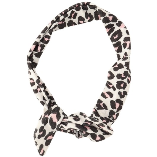 Bundles Baby Place Girls Multi-Color Headband