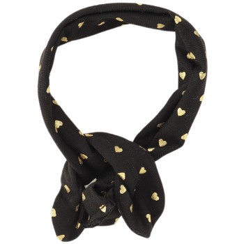 Bundles Baby Place Girls Black Headband Bundles Baby Place Girls Black Headband