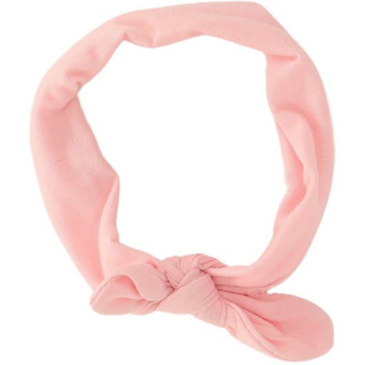 Bundles Baby Place Girls Pink Headband