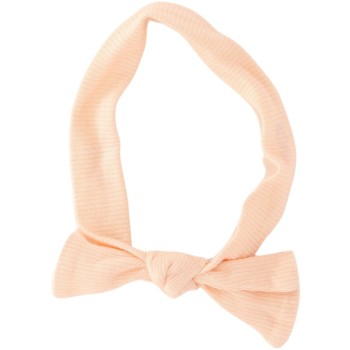 Unbranded Girls Pink Headband Unbranded Girls Pink Headband