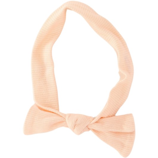 Unbranded Girls Pink Headband