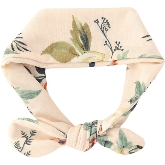 Unbranded Girls Pink Headband