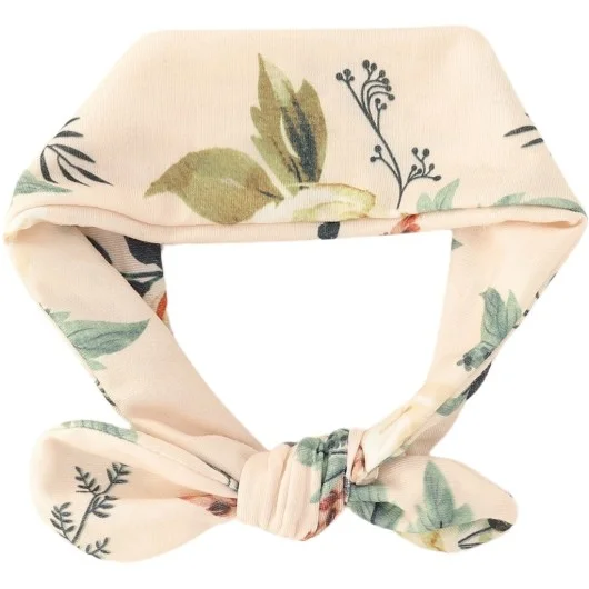 Unbranded Girls Pink Headband