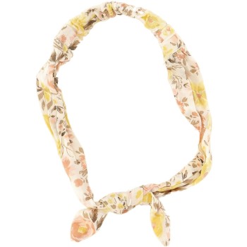 TJ Max Girls Multi-Color Headband