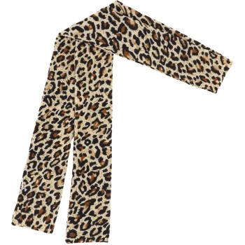 Unbranded Girls Multi-Color Headband Unbranded Girls Multi-Color Headband