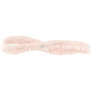 Unbranded Girls Pink Headband