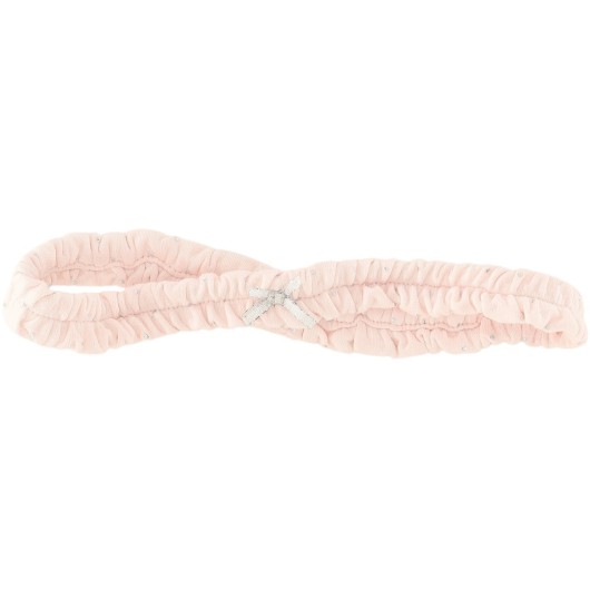 Unbranded Girls Pink Headband