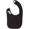 Unbranded Gender Neutral Green Bib