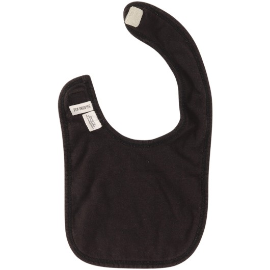 Unbranded Gender Neutral Green Bib Unbranded Gender Neutral Green Bib