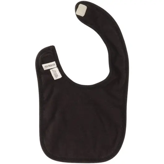 Unbranded Gender Neutral Green Bib
