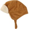 Gap Boys Brown Trapper Hat