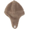 Carter's Boys Grey Trapper Hat