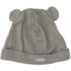 Gap Gender Neutral Grey Beanie Hat