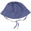 H&M Gender Neutral Blue Sun Hat
