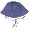 H&M Gender Neutral Blue Sun Hat