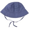 H&M Gender Neutral Blue Sun Hat
