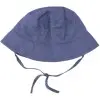 H&M Gender Neutral Blue Sun Hat