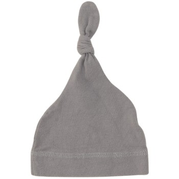 Unbranded Gender Neutral Grey Beanie Hat Unbranded Gender Neutral Grey Beanie Hat