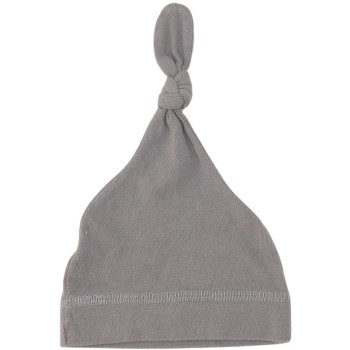Unbranded Gender Neutral Grey Beanie Hat Unbranded Gender Neutral Grey Beanie Hat