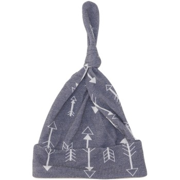 Unbranded Gender Neutral Grey Beanie Hat Unbranded Gender Neutral Grey Beanie Hat