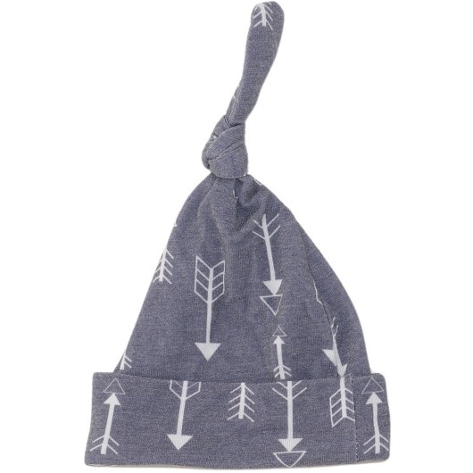 Unbranded Gender Neutral Grey Beanie Hat Unbranded Gender Neutral Grey Beanie Hat