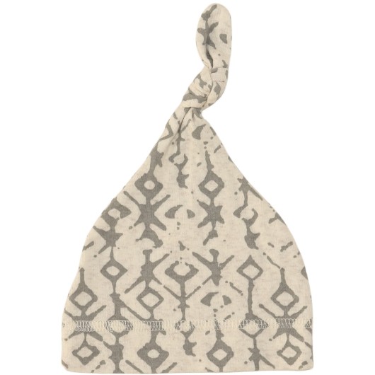 Unbranded Gender Neutral Cream Beanie Hat Unbranded Gender Neutral Cream Beanie Hat