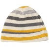 Gerber Gender Neutral Multi-Color Beanie Hat