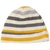 Gerber Gender Neutral Multi-Color Beanie Hat