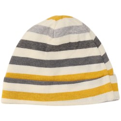 Gerber Gender Neutral Multi-Color Beanie Hat