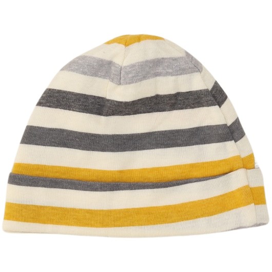 Gerber Gender Neutral Multi-Color Beanie Hat