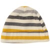 Gerber Gender Neutral Multi-Color Beanie Hat