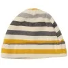 Gerber Gender Neutral Multi-Color Beanie Hat