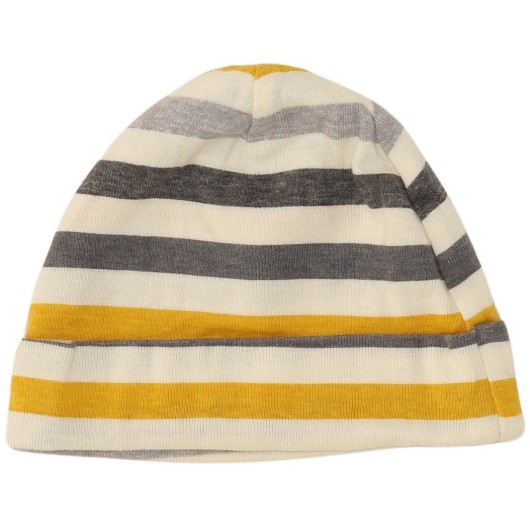 Gerber Gender Neutral Multi-Color Beanie Hat