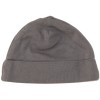 Gerber Gender Neutral Grey Beanie Hat