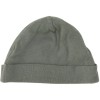 Gerber Gender Neutral Green Beanie Hat
