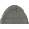 Gerber Gender Neutral Green Beanie Hat