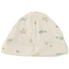 Carter's Gender Neutral White Beanie Hat