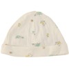 Carter's Gender Neutral White Beanie Hat