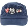 Unbranded Boys Blue/White Baseball Hat