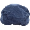 Unbranded Boys Blue/White Baseball Hat