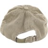 Unbranded Boys Grey Baseball Hat
