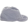 Unbranded Boys Blue Baseball Hat