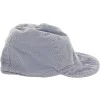 Unbranded Boys Blue Baseball Hat