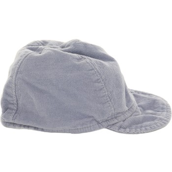 Unbranded Boys Blue Baseball Hat Unbranded Boys Blue Baseball Hat