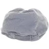 Unbranded Boys Blue Baseball Hat